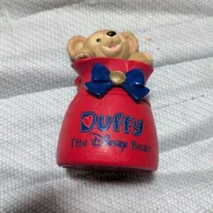 Duffy The Disney Bear 小物入れ