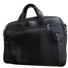 2025年最新】arrive tumiの人気アイテム - メルカリ