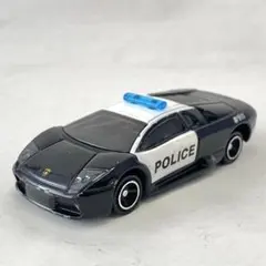 1/64 アメリカ イギリス パトカー ミニカー 8台セット 1/64 アメリカ警察 パトカー・ポリスカー 8台セット②-オンライン廉価