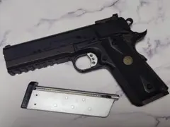 2025年最新】WA ウィルソンコンバットの人気アイテム - メルカリ