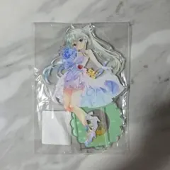 らいかん様 リクエスト 2点 まとめ商品