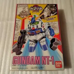 機動戦士SDガンダム　BB戦士　コミックワールド 81MTAIBxpTL._UF350,350_QL50_.jpg