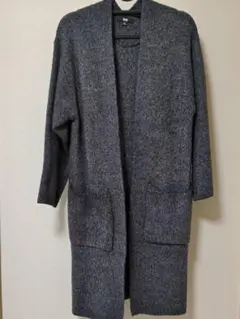 ユニクロ