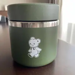 2025年最新】ハイドロフラスク フードジャーの人気アイテム - メルカリ