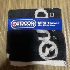 タオル バス用品