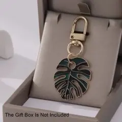 Item thumbnail for item 5eefadd8-67cc-427b-b15c-abd0b8fb05ae