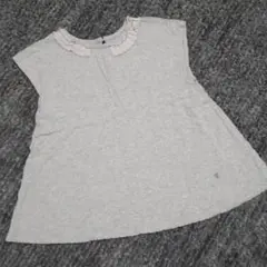 ラポシェビスキュイ 130