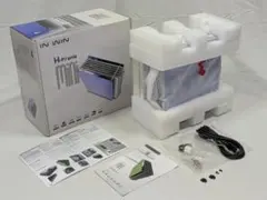 INON X1【水中ハウジング】 2026年最新】水中ハウジング INON X1の人気アイテム - メルカリ