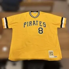 廃盤　MLB オークランドアスレチックス　マーク・マグワイア選手　ユニフォーム 廃盤 MLB オークランドアスレチックス マーク・マグワイア選手