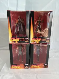 Item thumbnail for item 924abf48-f5b0-4e4e-8d90-81bc45f756bd