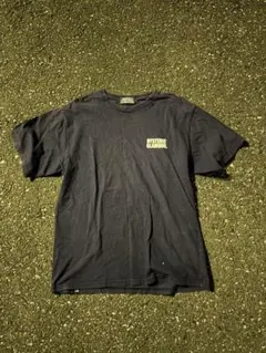 HYSTERICGLAMOUR 希少 人気 ロンT - メルカリ
