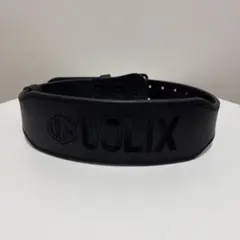 2026年最新】トレーニングベルト volixの人気アイテム - メルカリ