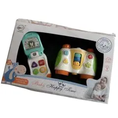 Item thumbnail for item 3159c133-4ddc-4fa9-b7ca-5b29f27ef0d1