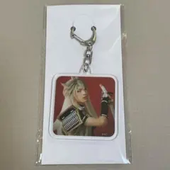 刀剣乱舞 小狐丸 スクラッチ