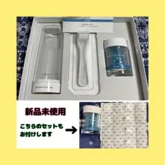 RODAN & FIELDS DEFINE 美容液セット - メルカリ