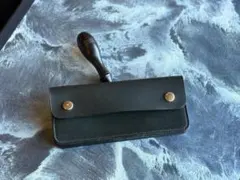 くう様 リクエスト 4点 まとめ商品