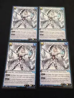2026年最新】Grand archive tcgの人気アイテム - メルカリ