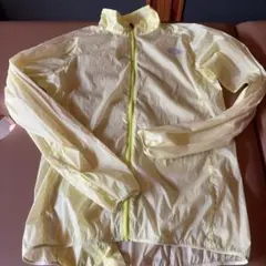 THE NORTH FACE NPW71973 ウィンドブレーカー S - メルカリ