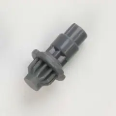 ベイブレードX LF 5点　ブラック　黒　ローフラット ビット LF（ローフラット） 性能&入手法【ベイブレードX】 | おばけ