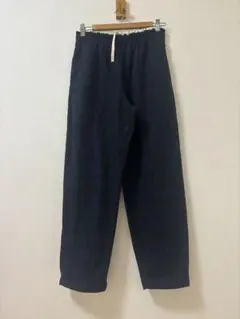 ブラックウォッチ パンツ