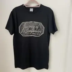 浜田省吾 ON THE ROAD 2016 Tシャツ Sサイズのサムネイル