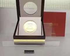 2025年最新】パビリオンメダルの人気アイテム - メルカリ