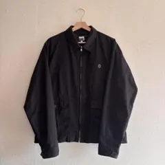 2026年最新】A BATHING APE ジャンパー・ブルゾンの人気アイテム