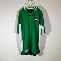 Item thumbnail for item 545497da-9d05-4b6f-ad6c-bca4caed92a3