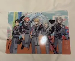 吹雪様 リクエスト 2点 まとめ商品