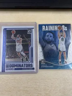 リョウマ様 リクエスト 3点 まとめ商品