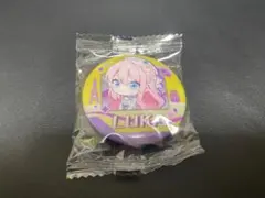 初音ミクあそーと マジカルミライ2024 巡音ルカ