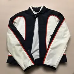 2026年最新】DIESEL J-Blinkの人気アイテム - メルカリ
