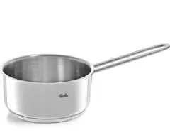 Item thumbnail for item 8fa60fd1-db48-42c7-aa26-f0b1eba01c4f