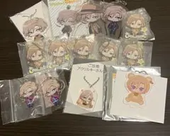 A3! 摂津万里 まとめ売り11
