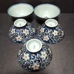 2025年最新】龍庵窯の人気アイテム - メルカリ