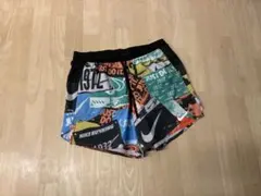 Nike ナイキ ストライド ラン エナジー ランニングショートパンツ S
