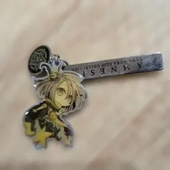 2026年最新】エイリアンロムルス スマホホルダーの人気アイテム - メルカリ