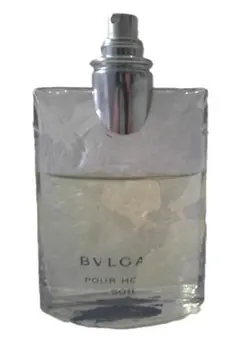 2025年最新】プールオム ソワール 100の人気アイテム - メルカリ