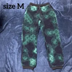 Item thumbnail for item 4f582a11-f102-408e-927d-137f150c278e