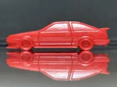 Item thumbnail for item 6f0fea7e-a88f-45c1-8e93-b7e4314d571f