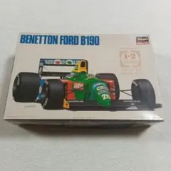 2026年最新】ベネトンB190の人気アイテム - メルカリ