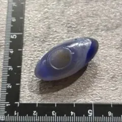 ゴビ瑪瑙 ビーズ・アクセサリー