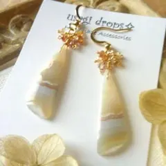 アンクルセイコーBeads of Rice Flat Link ブレス 20mm - メルカリ