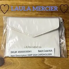 2025年最新】ローラメルシエカードケースの人気アイテム - メルカリ