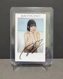 1of1 スポーツカード