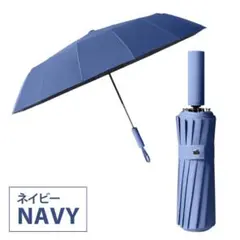 Item thumbnail for item ad5cd461-03ab-4a29-bb03-3333703d6c88