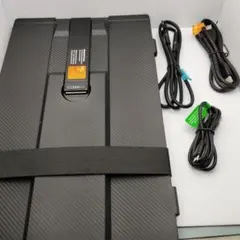 2025年最新】8ミリ編集機の人気アイテム - メルカリ