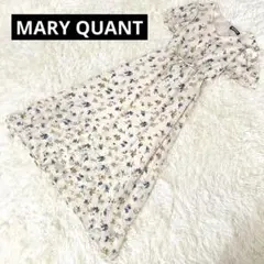 Item thumbnail for item c7b12dcc-f04b-4ad5-a1cd-b959bca80bee