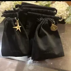 2026年最新】シャネル ノベルティ ストラップの人気アイテム - メルカリ