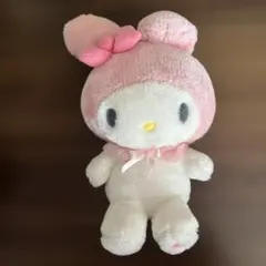 2026年最新】マイメロレトログッズの人気アイテム - メルカリ